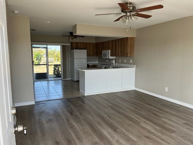 1st image of 706 Andalusia Blvd #708