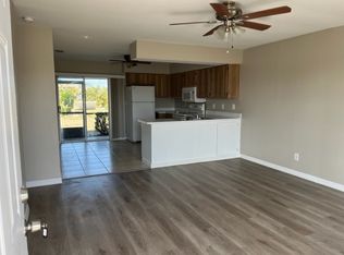 706 Andalusia Blvd #708, Cape Coral, FL 33909