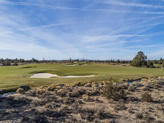 5th image of 65805 Pronghorn Estates Dr