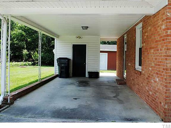2nd image of 1531 Graham Ave