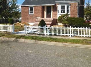 3224 Fulton Ave, Oceanside, NY 11572
