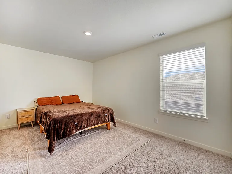 4872 Cattle Cross Rd — Photo 18