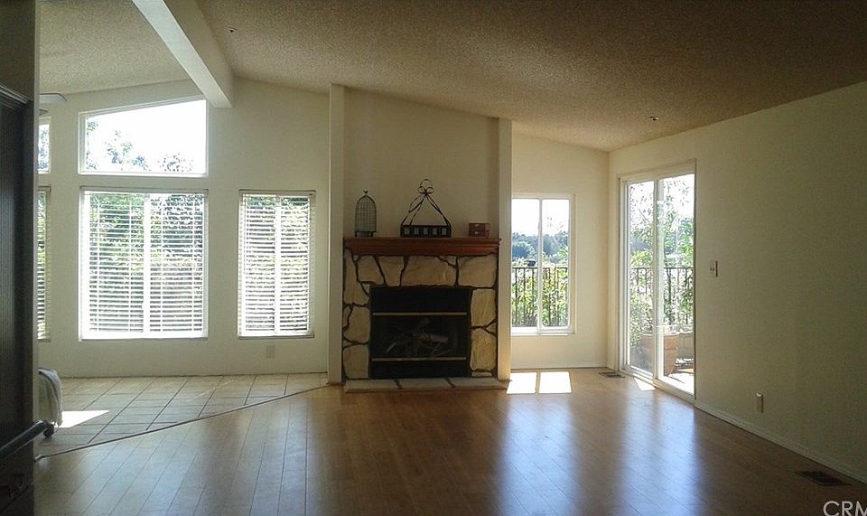 1st image of 13691 Gavina Ave Unit 434