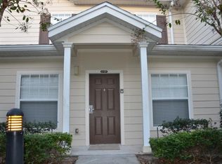 2958 Lucayan Harbour Cir #107, Kissimmee, FL 34746