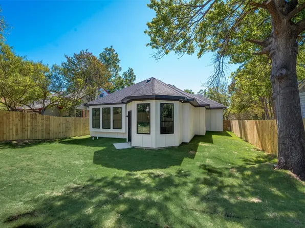 3231 Fairview Ave, Dallas, TX 75223