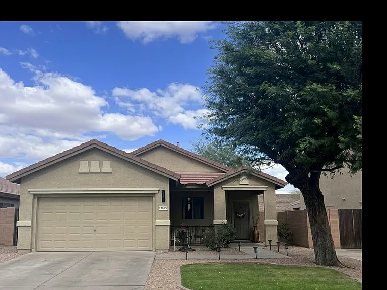 17565 N 167th Dr — Photo 3