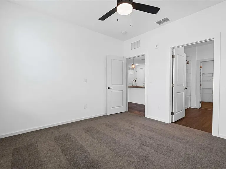 1700 Ranch Road B1 #13109 — Photo 19