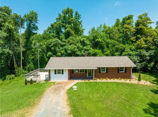 567 State Highway 770, Mayodan, NC 27027