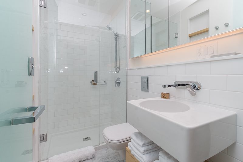 Victoria Apartment for rent - 2 Bedrooms — photo 20
