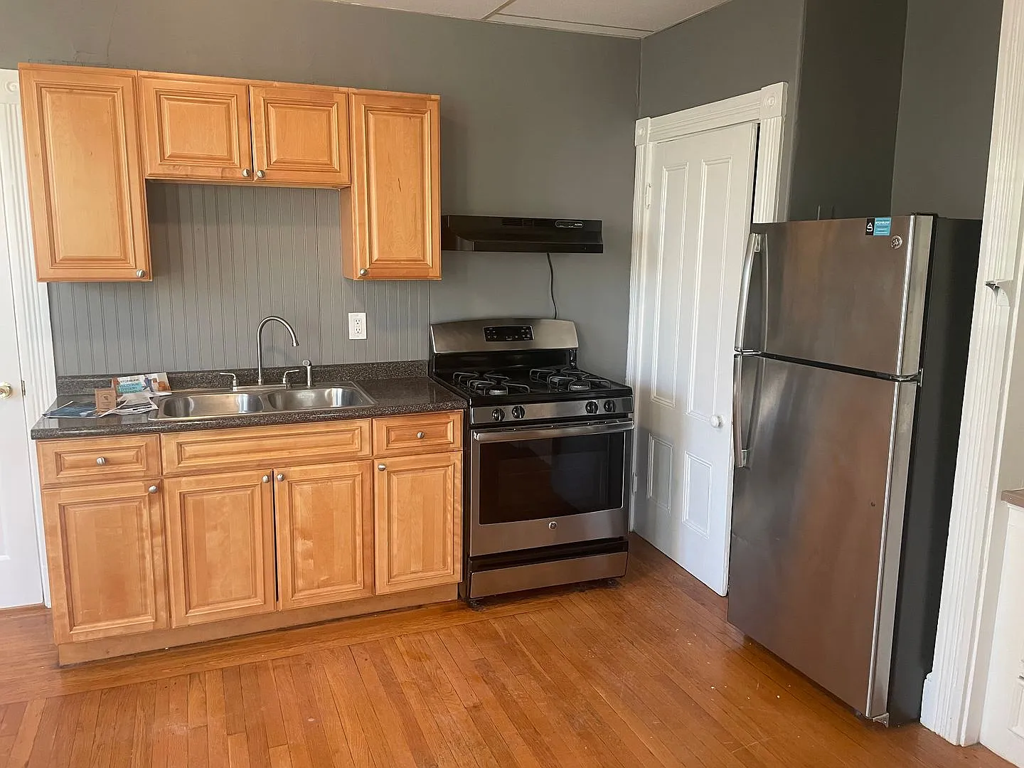 35 Greene Street — Photo 2