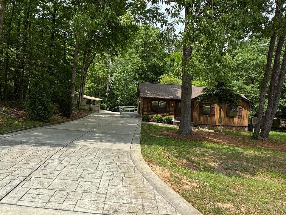 1st image of 5601 Plum Nearly Ct