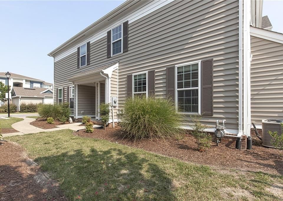 4164 Pritchard St, Suffolk, VA 23435 Zillow