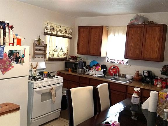 4th image of 2919 Avenue K