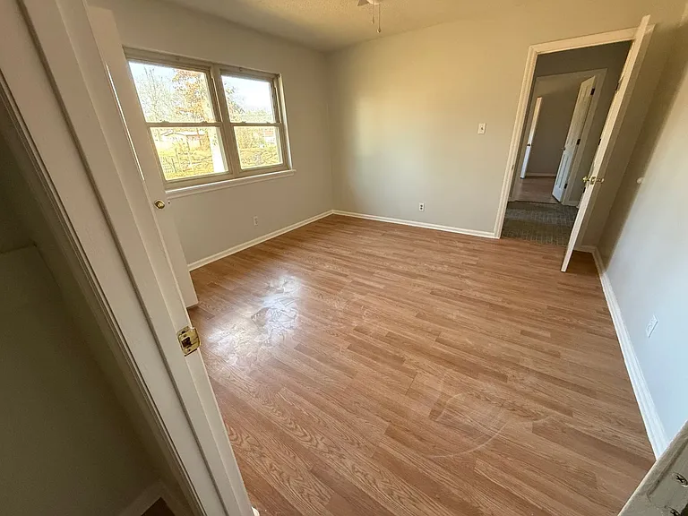 8900 Brockington Rd #42 — Photo 12
