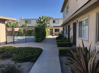 4120 W 5th St #2A, Santa Ana, CA 92703