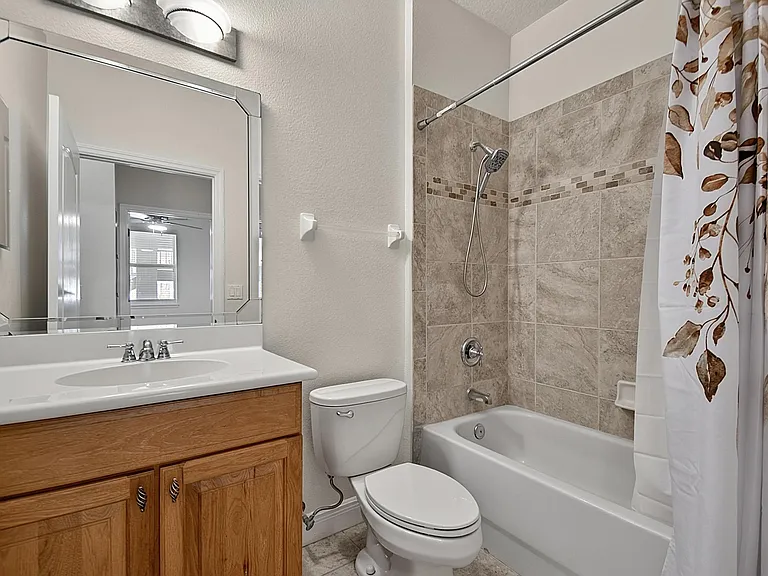 75 Riverview Bnd S #1614 — Photo 24
