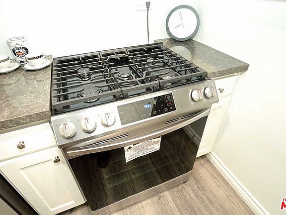 5th image of 6355 Green Valley Cir Unit 103