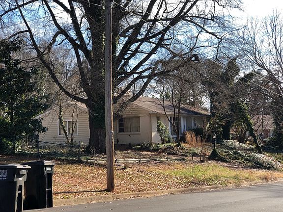 3rd image of 164 Confederate Ave