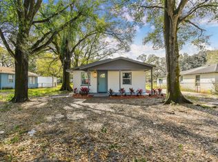7213 Westinghouse Ave, Tampa, FL 33619