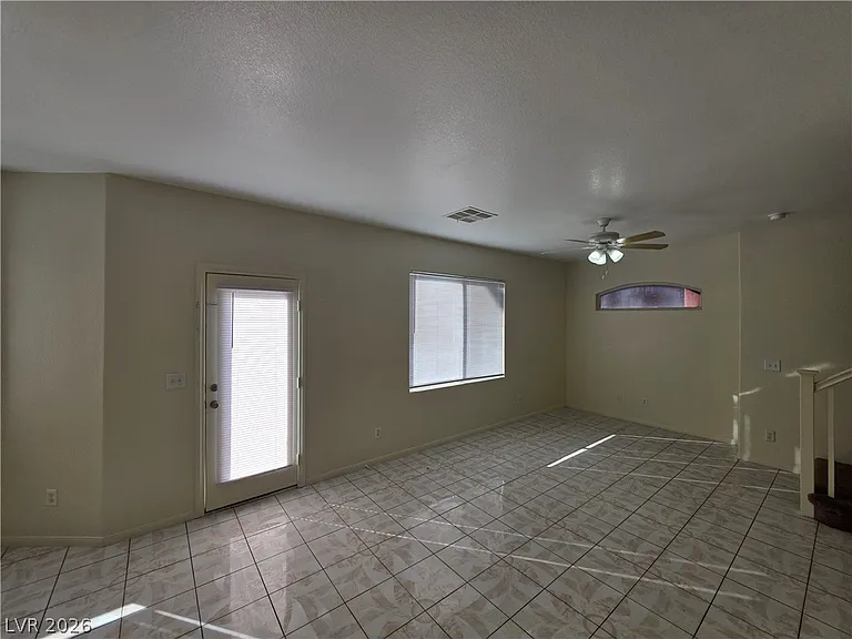 731 Emerald Idol Pl — Photo 22