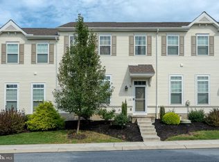 703 Danforth Cir, Willow Street, PA 17584
