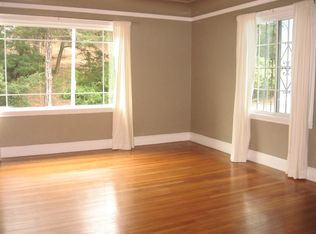 1431 Lincoln Way, San Francisco, CA 94122