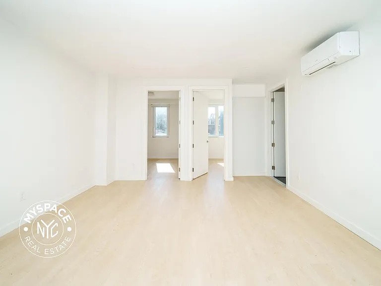 280 Meeker Ave #801 — Photo 6