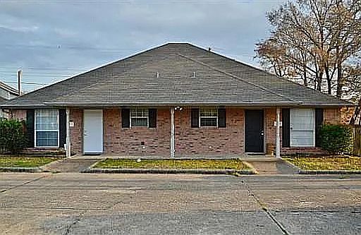 2nd image of 1209 Webhollow Cir #A