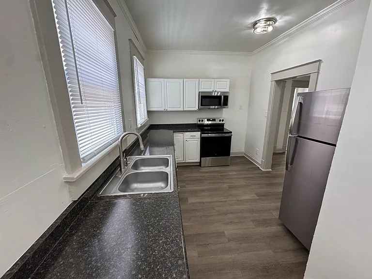 419 Carolina Ave — Photo 31