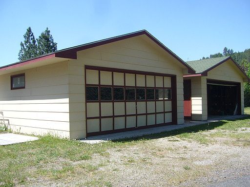 3rd image of 2245 Cales Ct APT 1
