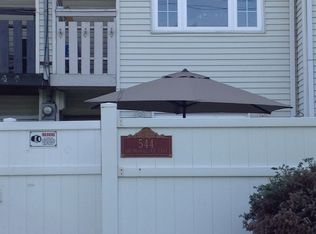 544 Drumgoole Rd W, Staten Island, NY 10312