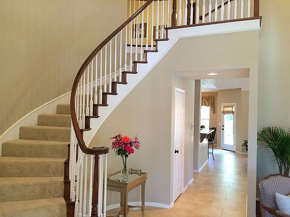 4th image of 701 Longford Dr