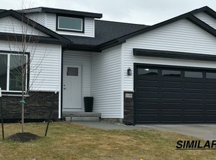 1332 NW Bennington Dr, Waukee, IA 50263