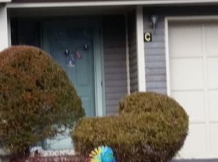 32 Concord Rd APT C, West Milford, NJ 07480