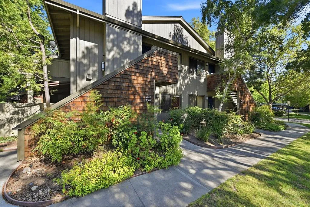 Lakewood terrace HOA — Photo 3