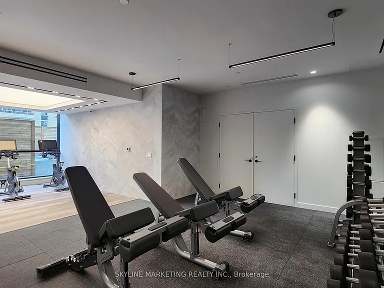 117 Broadway Ave #509 — Photo 35