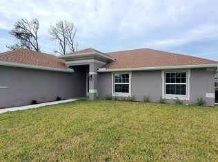 115 Long Meadow Ln, Rotonda West, FL 33947