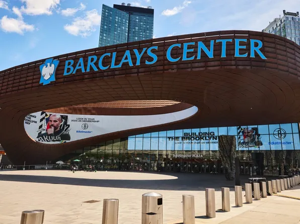 880 Atlantic Avenue image 27 of 31