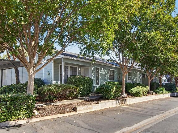 2nd image of 5719 Ivy Town Ln