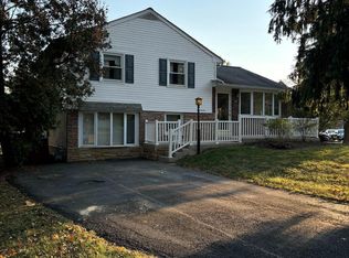 34 Brant Rd, Norristown, PA 19403