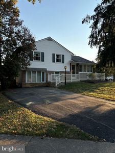 34 Brant Rd, Norristown, PA, 19403