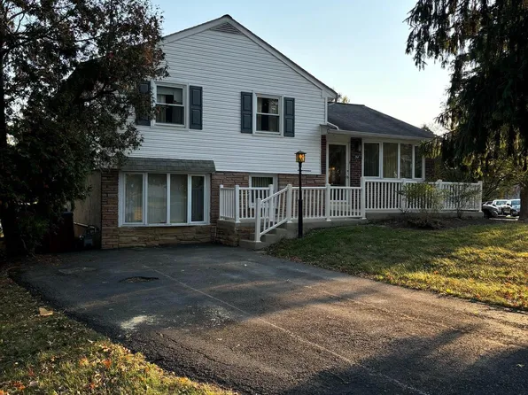 34 Brant Rd, Norristown, PA 19403