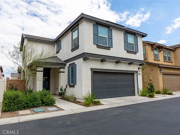 3rd image of 2464 Gunner Ridge Way