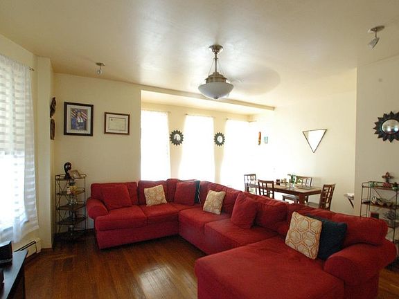 2nd image of 582 Throop Ave APT 2A