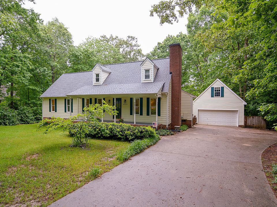 1st image of 4025 Old Sturbridge Dr