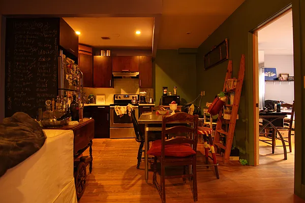 Rented by Nooklyn NYC LLC | media 29