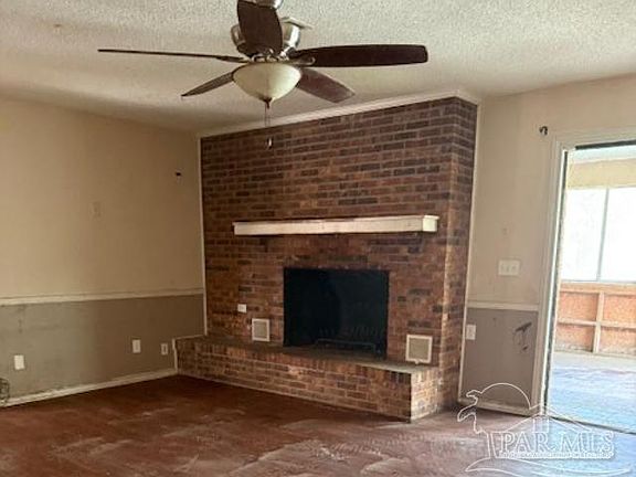 2nd image of 9130 Airway Dr