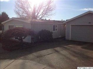 2120 Robins Ln SE UNIT 12, Salem, OR
