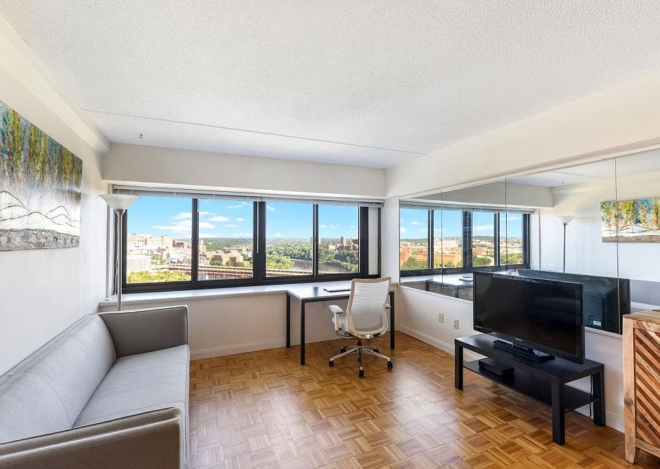 1st image of 1920 S 1st St APT 1808