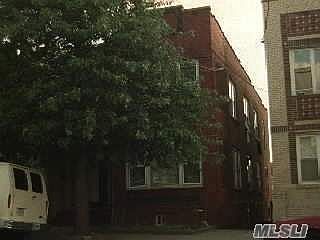 1st image of 9836 Corona Ave